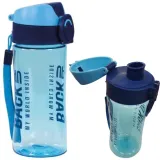 back-up-bidon-400-ml-niebieski