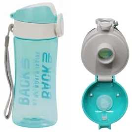 back-up-bidon-400-ml-turkusowy