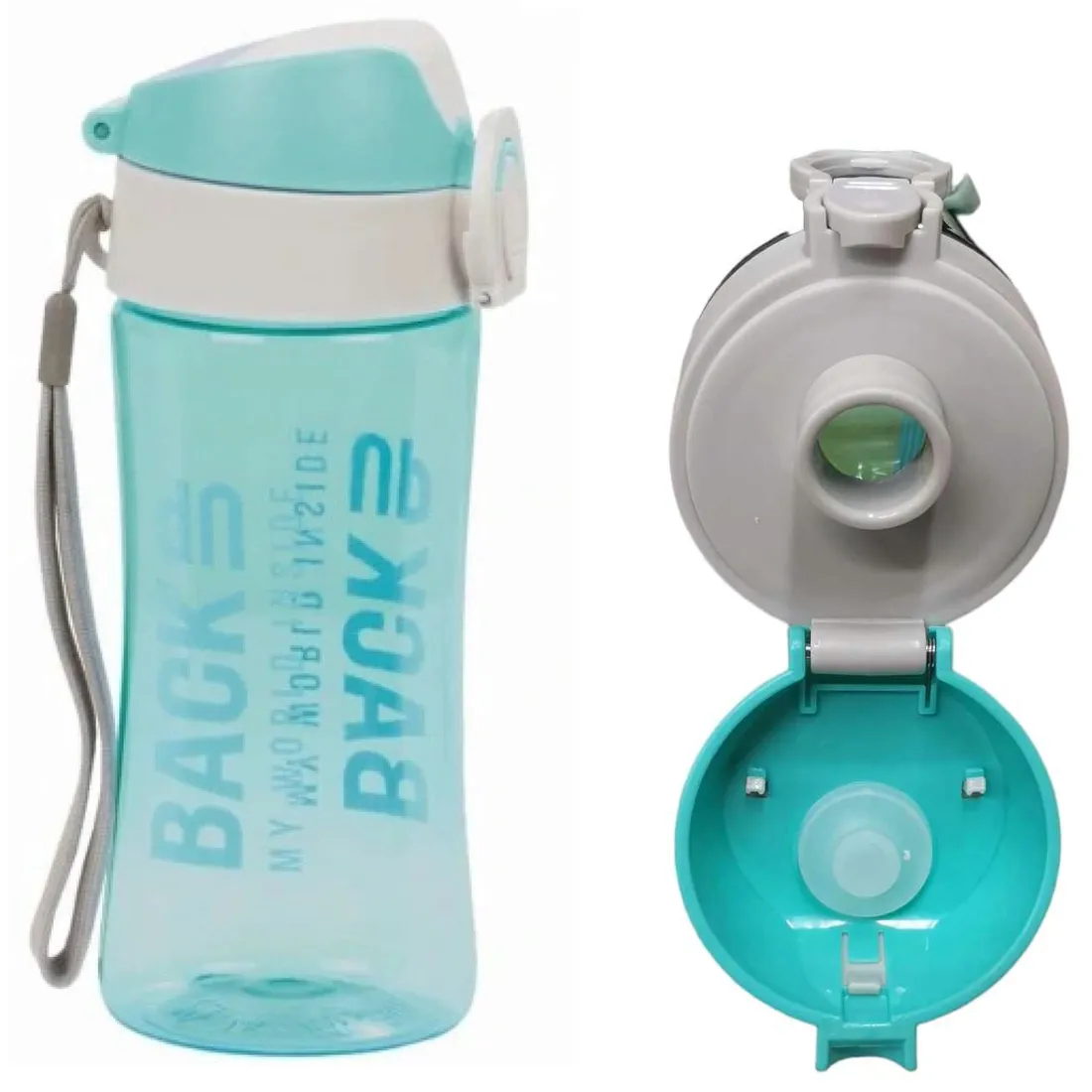back-up-bidon-400-ml-turkusowy