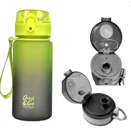 coolpack-bidon-brisk-mini-gradient-400ml