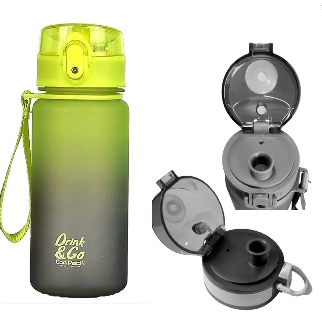 coolpack-bidon-brisk-mini-gradient-400ml