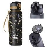 coolpack-bidon-brisk-600ml