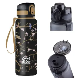 coolpack-bidon-brisk-600ml