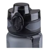 coolpack-bidon-brisk-600ml-stan-nowy