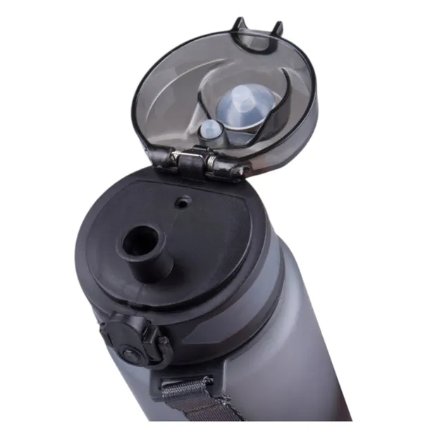 coolpack-bidon-brisk-600ml-rodzaj-bidon