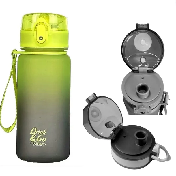coolpack-bidon-brisk-gradient-600ml