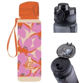 coolpack-bidon-brisk-600ml