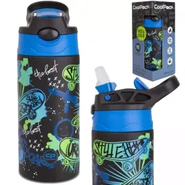 coolpack-termos-bidon-hot-and-cold-350-ml-kubek-termiczny