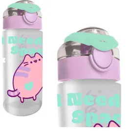 pusheen-bidon-bidony-pojemnik-na-napoje-500ml