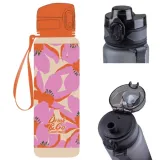coolpack-bidon-brisk-600ml