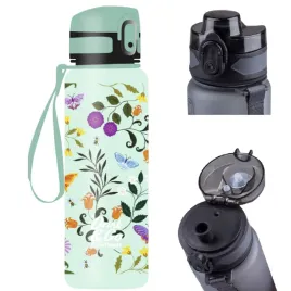 coolpack-bidon-brisk-600ml