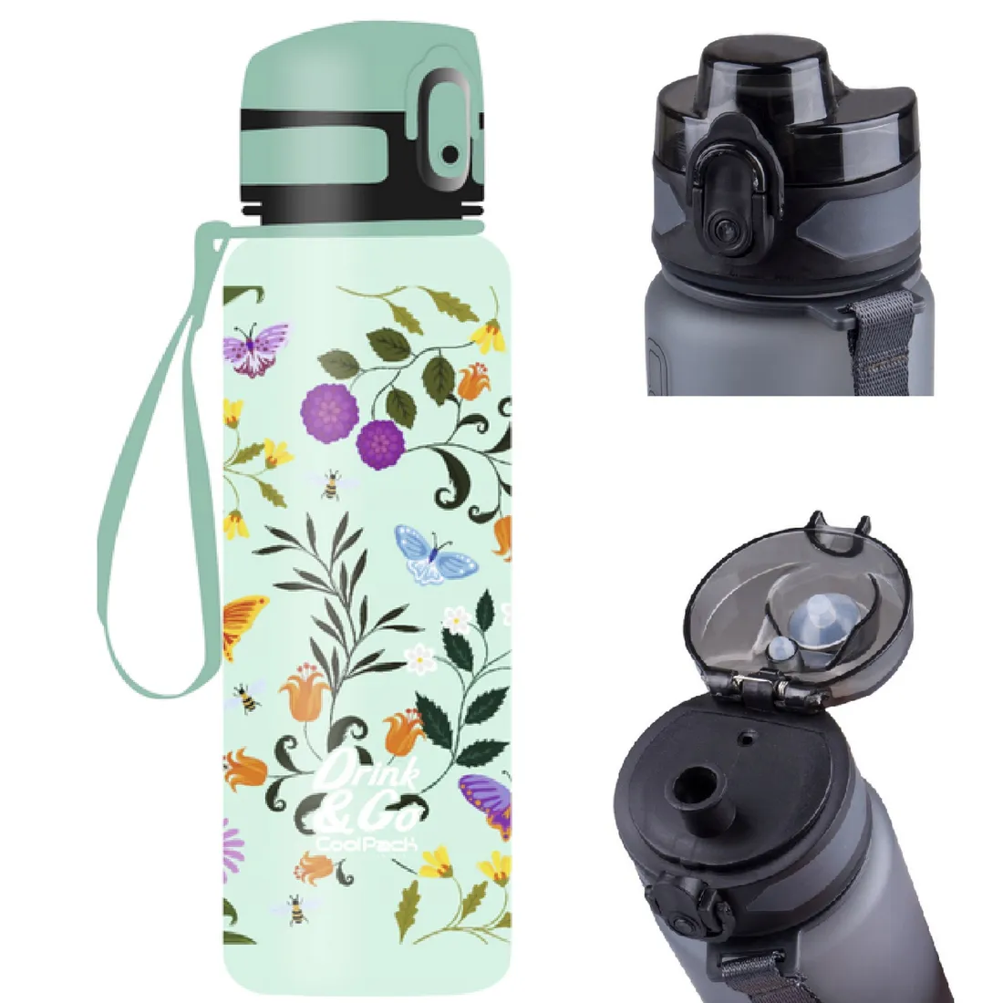 coolpack-bidon-brisk-600ml