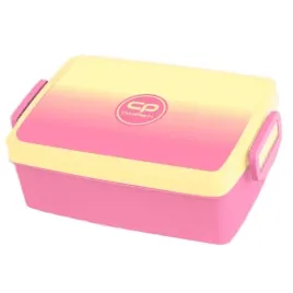coolpack-sniadaniowka-gradient-pojemnik-lunch-box