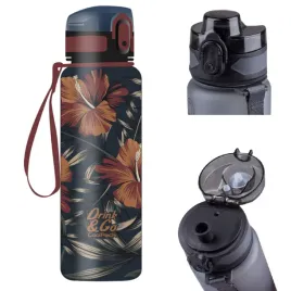 coolpack-bidon-brisk-600ml