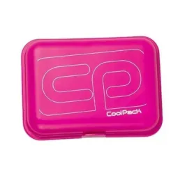 coolpack-sniadaniowka-young-lunch-box-frozen