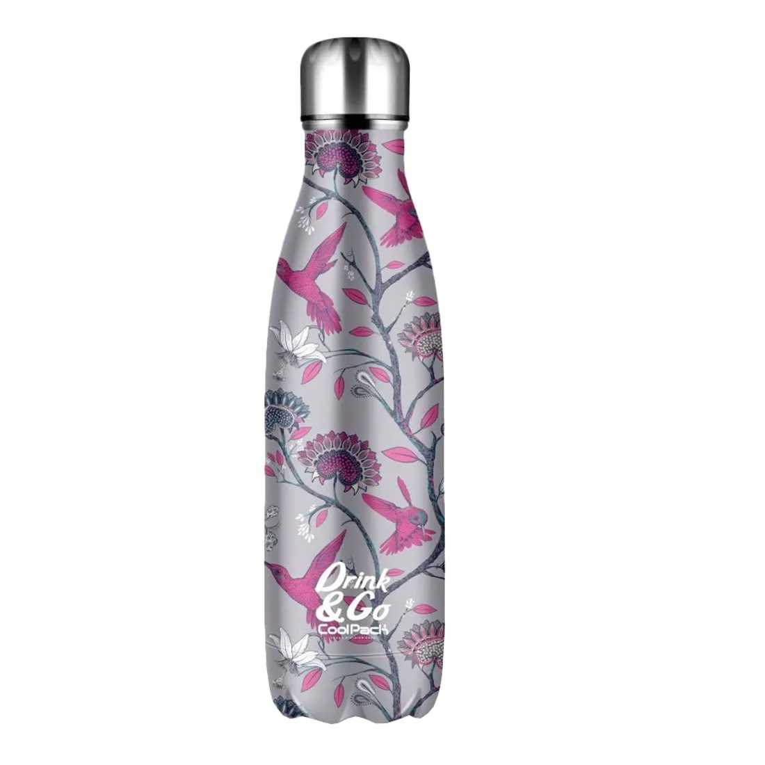 coolpack-termos-metalowy-drinkandgo-500-ml