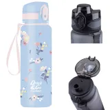 coolpack-bidon-brisk-600ml