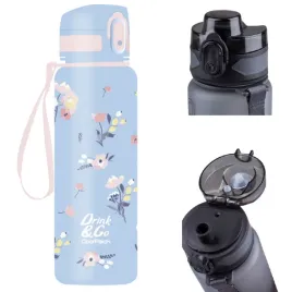 coolpack-bidon-brisk-600ml