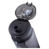 coolpack-bidon-brisk-600ml-rodzaj-bidon