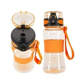 coolpack-bidon-tritanum-550-ml-pomaranczowy