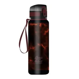 coolpack-bidon-brisk-600ml