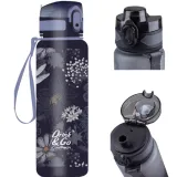 coolpack-bidon-brisk-600ml