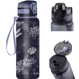 coolpack-bidon-brisk-600ml