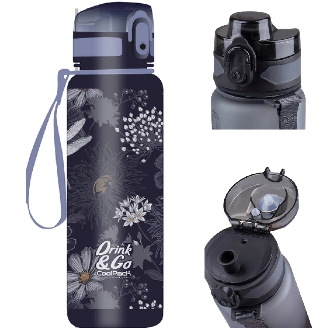 coolpack-bidon-brisk-600ml