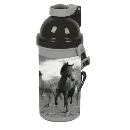 paso-bidon-bidony-pojemnik-na-napoje-konie