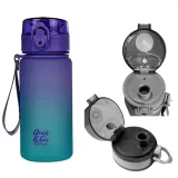 coolpack-bidon-brisk-gradient-pastelowy-600ml