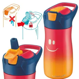 maped-picnik-bidon-metalowy-concept-580-ml