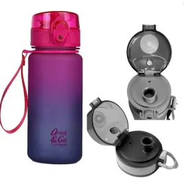 coolpack-bidon-brisk-mini-gradient-400ml