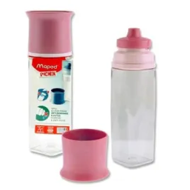maped-bidon-z-kubkiem-picnik-500ml