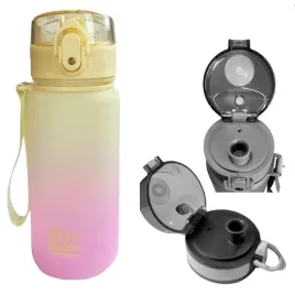 coolpack-bidon-brisk-mini-gradient-pastelowy-400ml