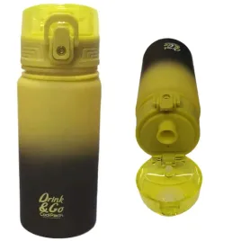 coolpack-bidon-brisk-mini-gradient-400ml