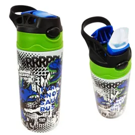 coolpack-termos-bidon-hot-and-cold-350-ml-kubek-termiczny