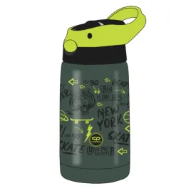 coolpack-termos-bidon-hot-and-cold-350-ml-kubek-termiczny