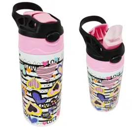 coolpack-termos-bidon-hot-and-cold-350-ml-kubek-termiczny