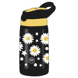 coolpack-termos-bidon-hot-and-cold-350-ml-kubek-termiczny