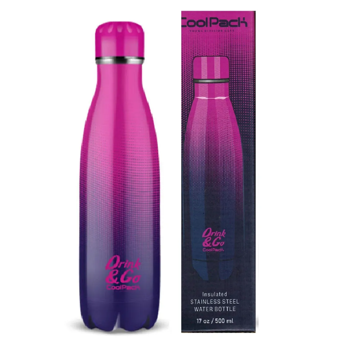 coolpack-termos-bidon-gradient-drinkandgo-500ml