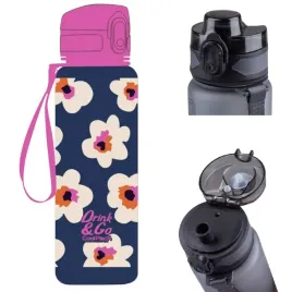 coolpack-bidon-brisk-600ml