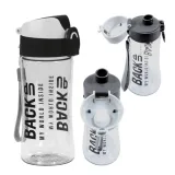 back-up-bidon-400-ml