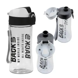 back-up-bidon-400-ml