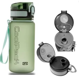coolpack-bidon-brisk-mini-pastel-400ml