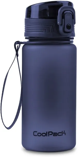 coolpack-bidon-brisk-mini-400ml