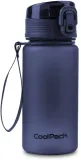 coolpack-bidon-brisk-mini-400ml