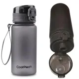 coolpack-bidon-brisk-mini-gradient-400ml