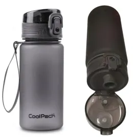 coolpack-bidon-brisk-mini-gradient-400ml