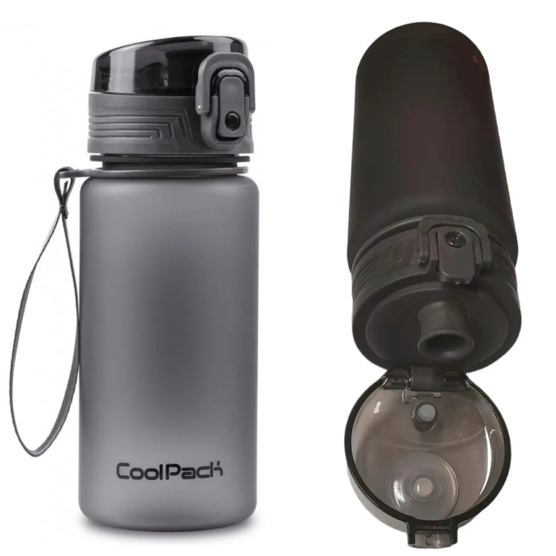 coolpack-bidon-brisk-mini-gradient-400ml