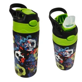 coolpack-termos-bidon-hot-and-cold-350-ml-kubek-termiczny